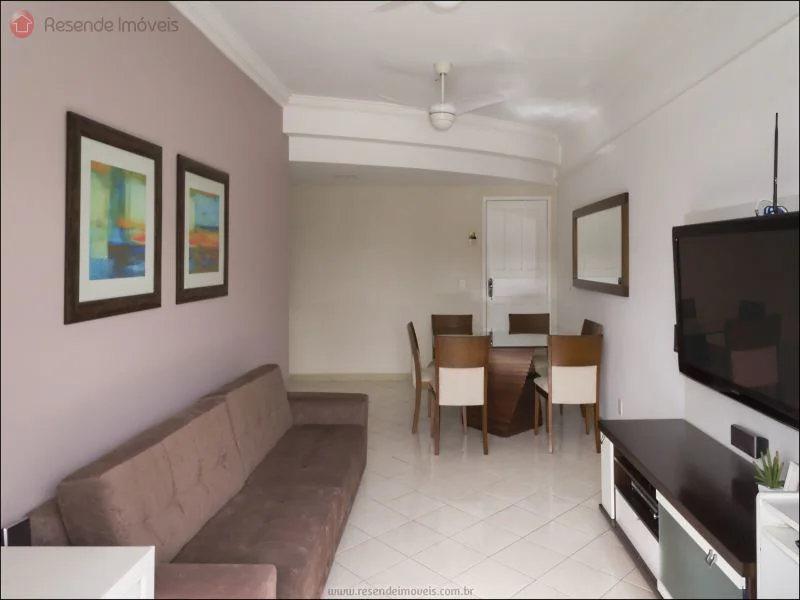 Foto 5 de 20 - Apartamento para venda em Jardim Jalisco